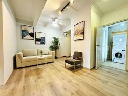 Lucky Plaza (D9), Apartment #633861161